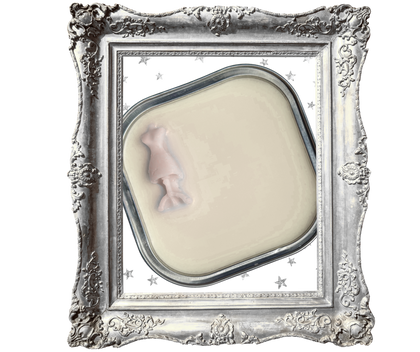 Fairytale Preorder Loaves