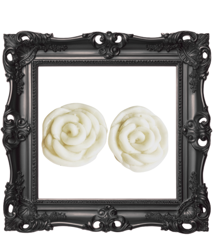 Noir Noel Preorder Angels’ Share Sampler