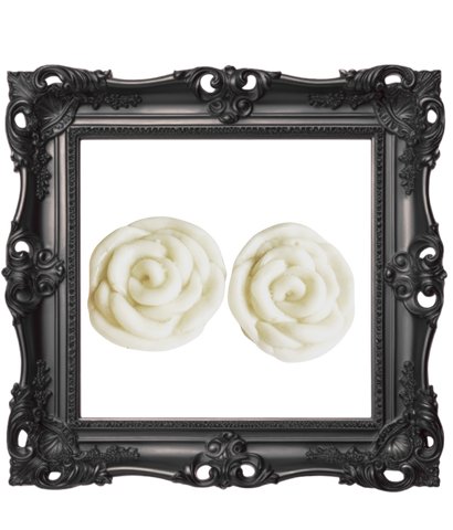 Noir Noel Preorder Angels’ Share Sampler