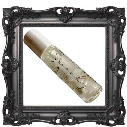 Noir Noel Preorder Perfume OIls