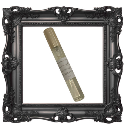 Noir Noel Preorder Perfume Mini eau de parfum 15 ML