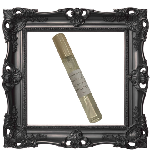 Noir Noel Preorder Perfume Mini eau de parfum 15 ML