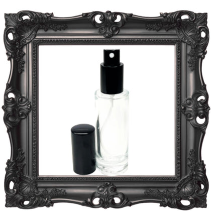 Noir Noel Preorder Perfume eau de parfum 30 ML