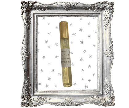 Fairytale Preorder Perfume Mini eau de parfum 15 ML