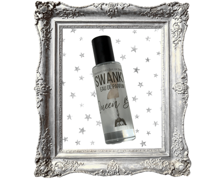 Fairytale Preorder Perfume eau de parfum 30 ML