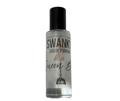 Whimsical Preorder Perfume Eau de Parfum – 30 ML