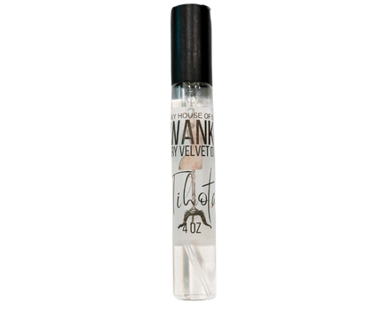 Noir Noel Mini Eau de Parfum – 15 ML