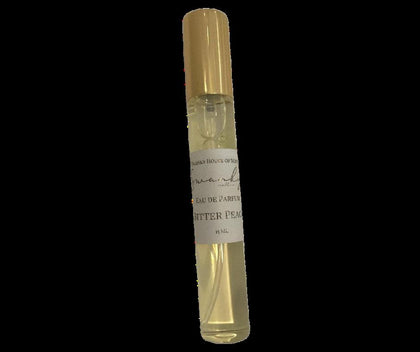 Perfume Mini eau de parfum 15 ML