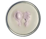 Fairytale Preorder Soufflés