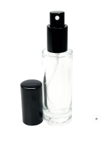 Eau de Parfum 30 ML