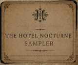 HOTEL NOCTURNE SAMPLER