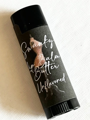 Fairytale Preorder Lip Balms