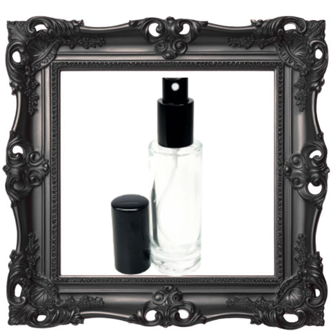 Noir Noel Preorder Perfume eau de parfum 30 ML