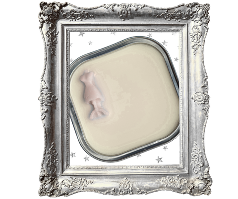 Fairytale Preorder Loaves