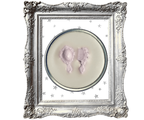 Fairytale Preorder Soufflés