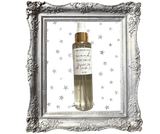 Fairytale Preorder Dry Velvet Oil