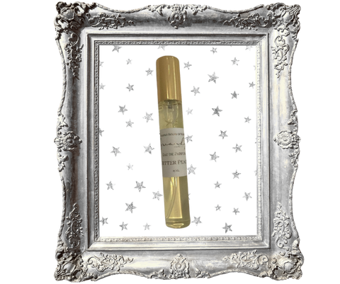 Fairytale Preorder Perfume Mini eau de parfum 15 ML