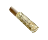 Fairytale Preorder Perfume Rollerball Oil