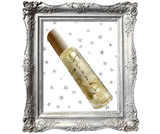 Fairytale Preorder Perfume Rollerball Oil