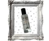 Fairytale Preorder Perfume eau de parfum 30 ML