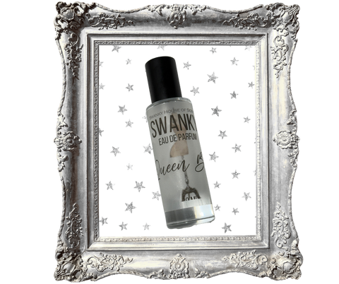 Fairytale Preorder Perfume eau de parfum 30 ML