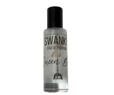 Fairytale Preorder Perfume eau de parfum 30 ML