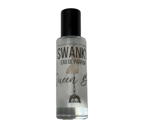 Fairytale Preorder Perfume eau de parfum 30 ML