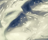 Fairytale Preorder Cloud Cream Butter