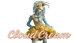 Summer Soiree Cloud Cream