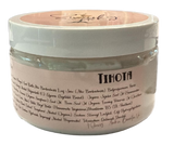 Summer Soiree Cloud Cream